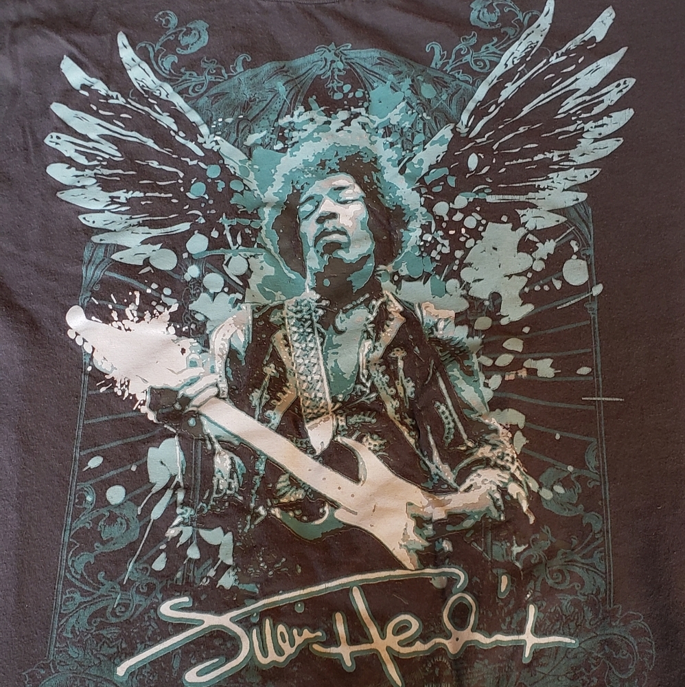 Tshirt
